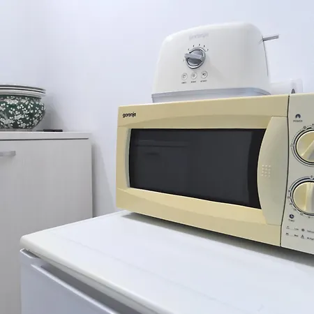 Guest house Lighthouse 3*