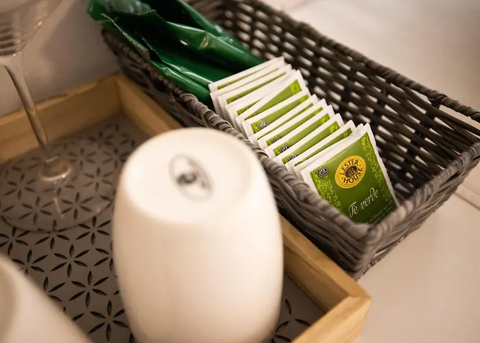 Konukevi Lighthouse Zadar