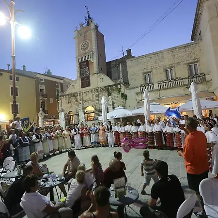 Lighthouse Vendégház 3*
