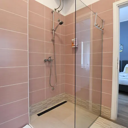 Lighthouse Gasthuis 3*