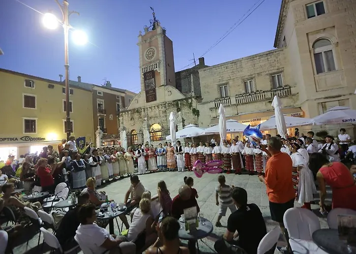 Lighthouse 게스트하우스 3*