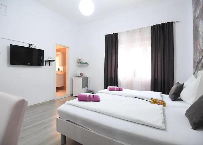 게스트하우스 Lighthouse