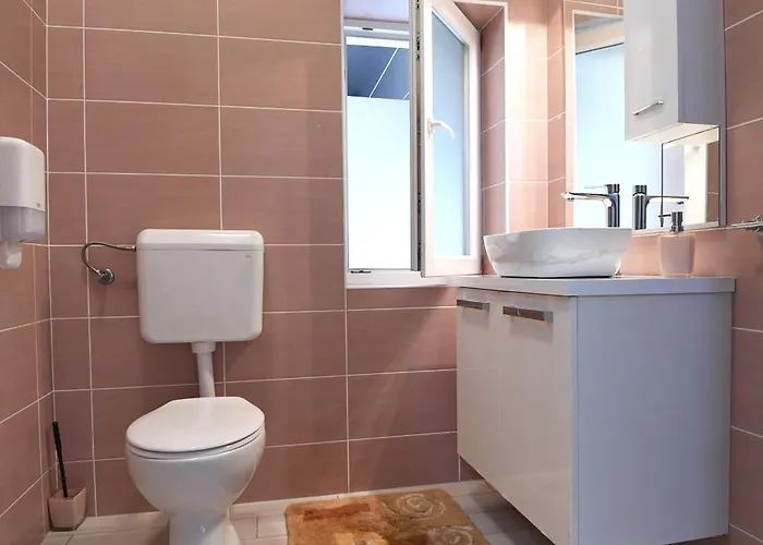 Lighthouse 게스트하우스 3*