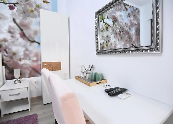 Lighthouse 3* 자다르