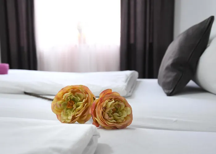 Lighthouse 게스트하우스